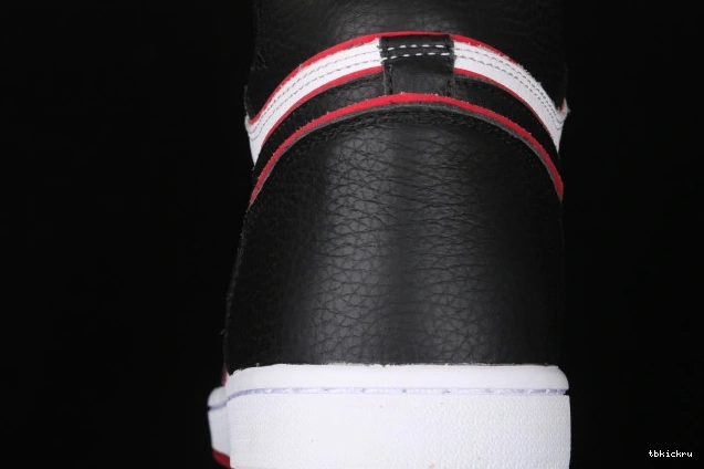 Reps TBK Bloodline 1 High 555088-062 Jordan Air OG 0711